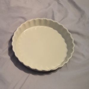 Hearth and Hand Quiche Pan